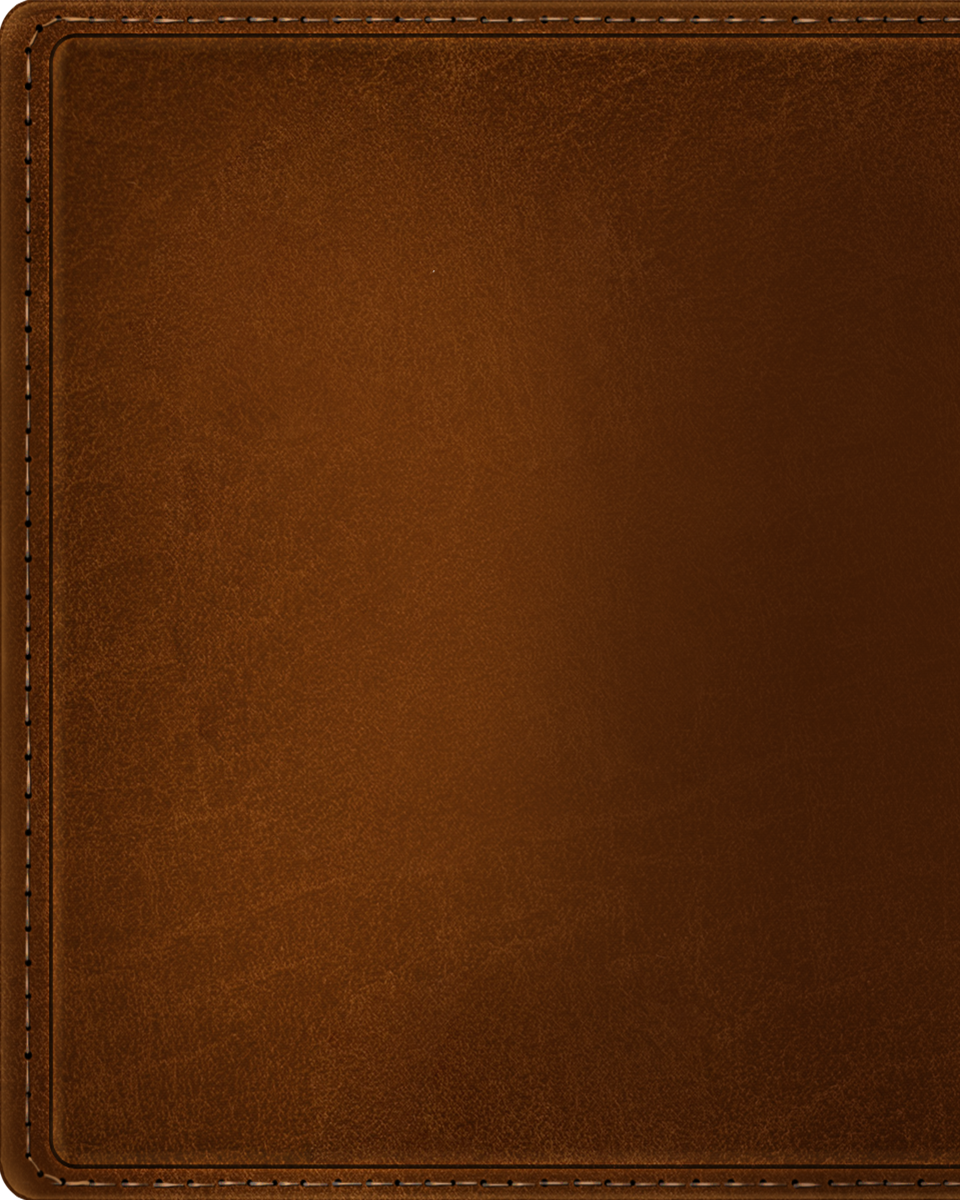 diary page