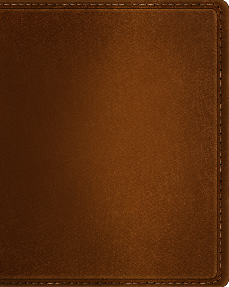 diary page