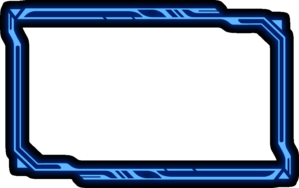 A random image