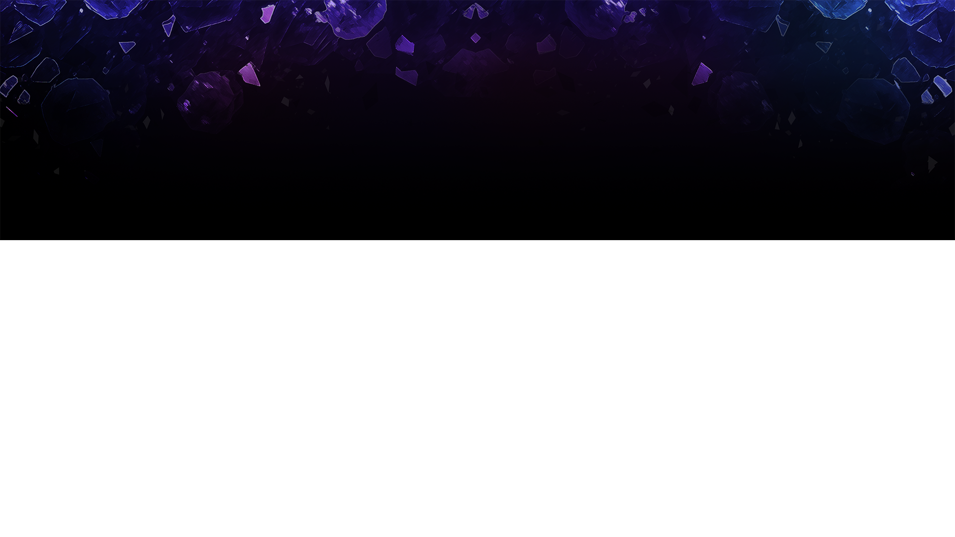A random image
