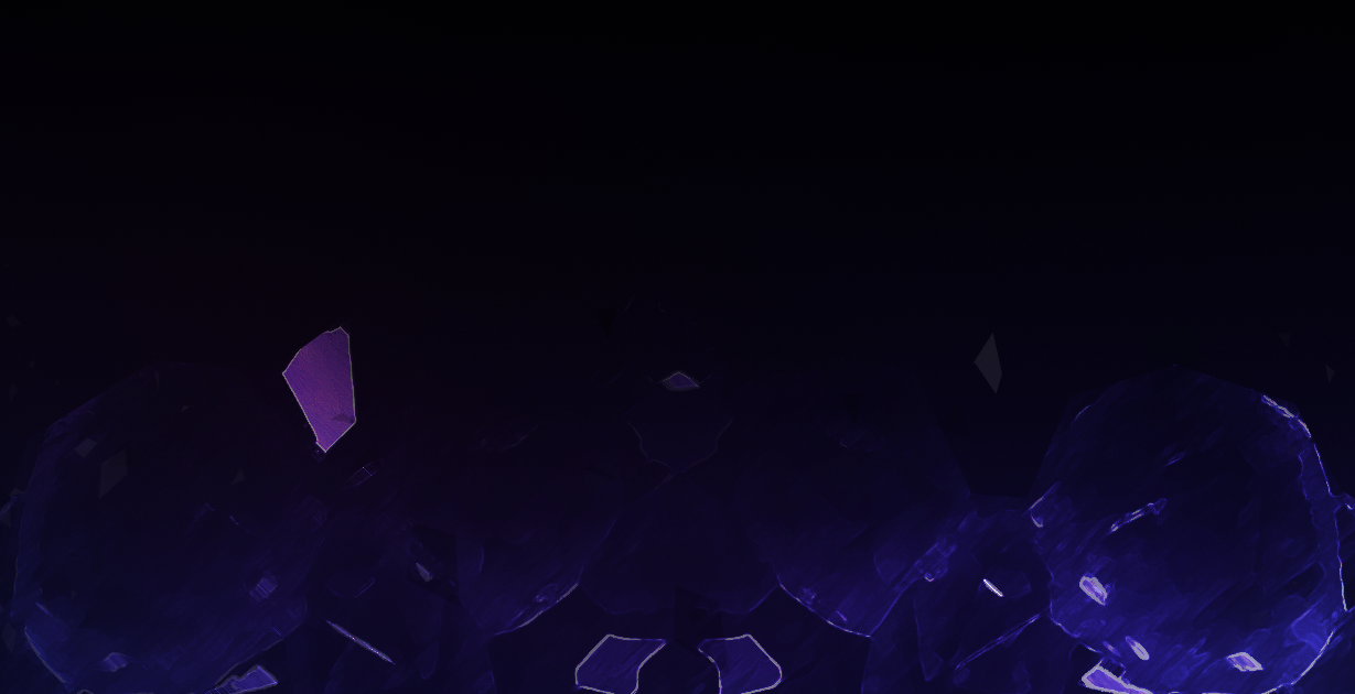 A random image
