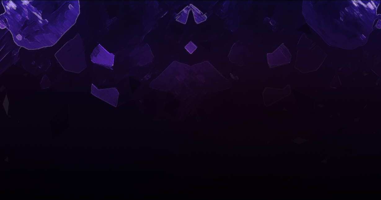 A random image