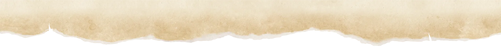 A random image