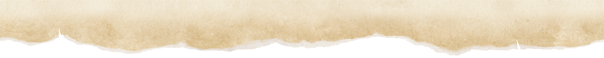 A random image 2