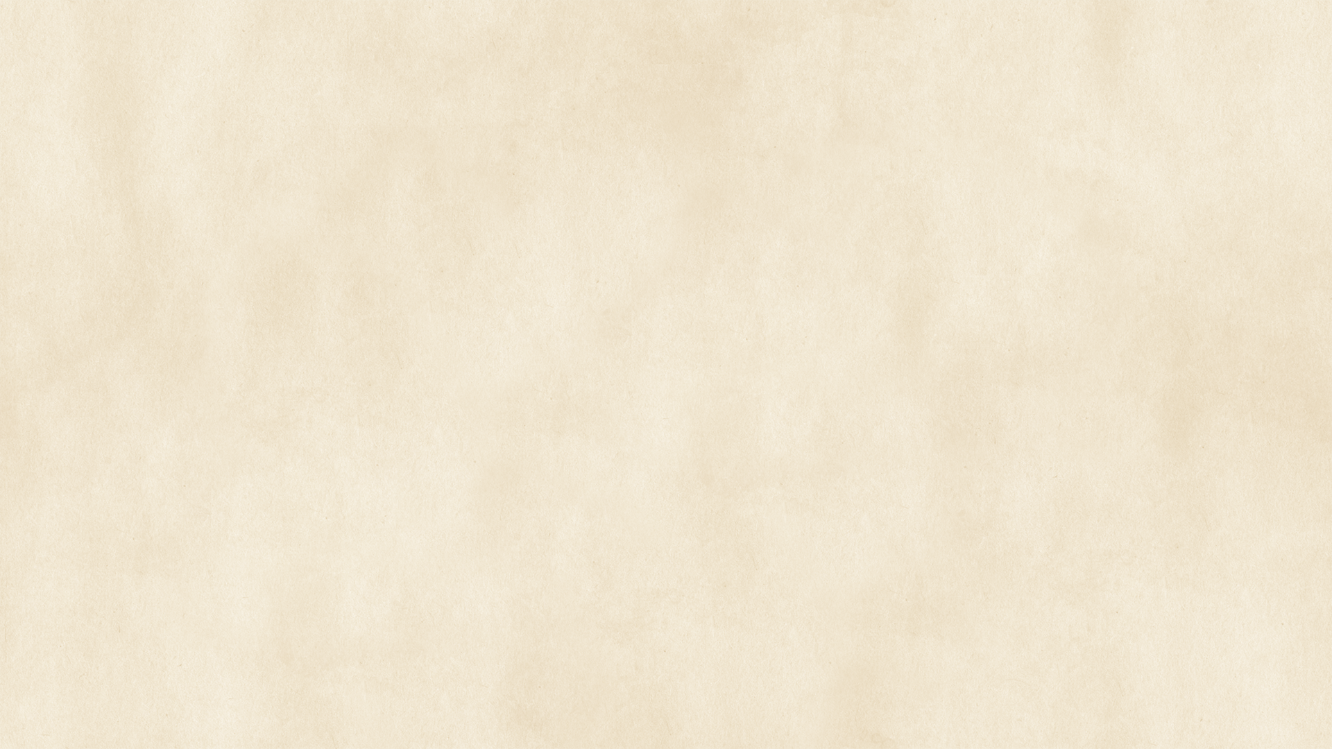 A random image