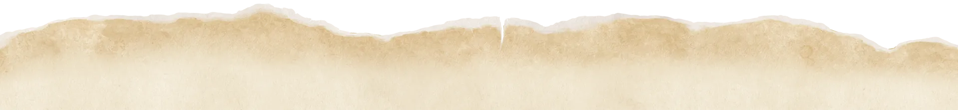 A random image