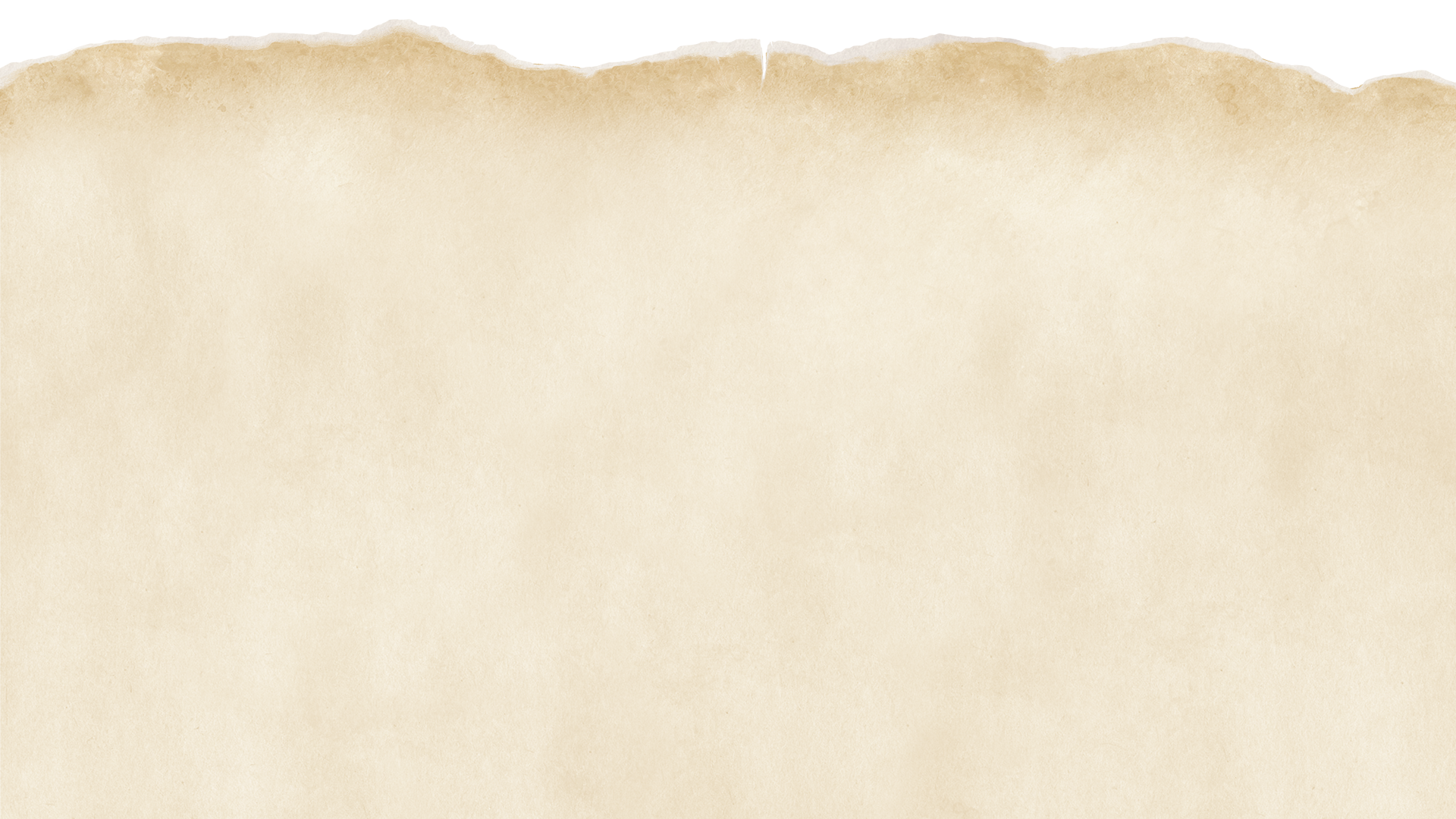 A random image