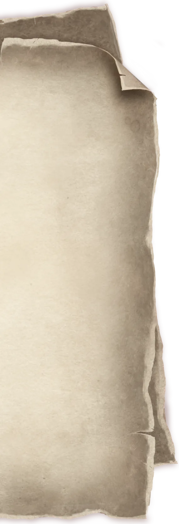A random image