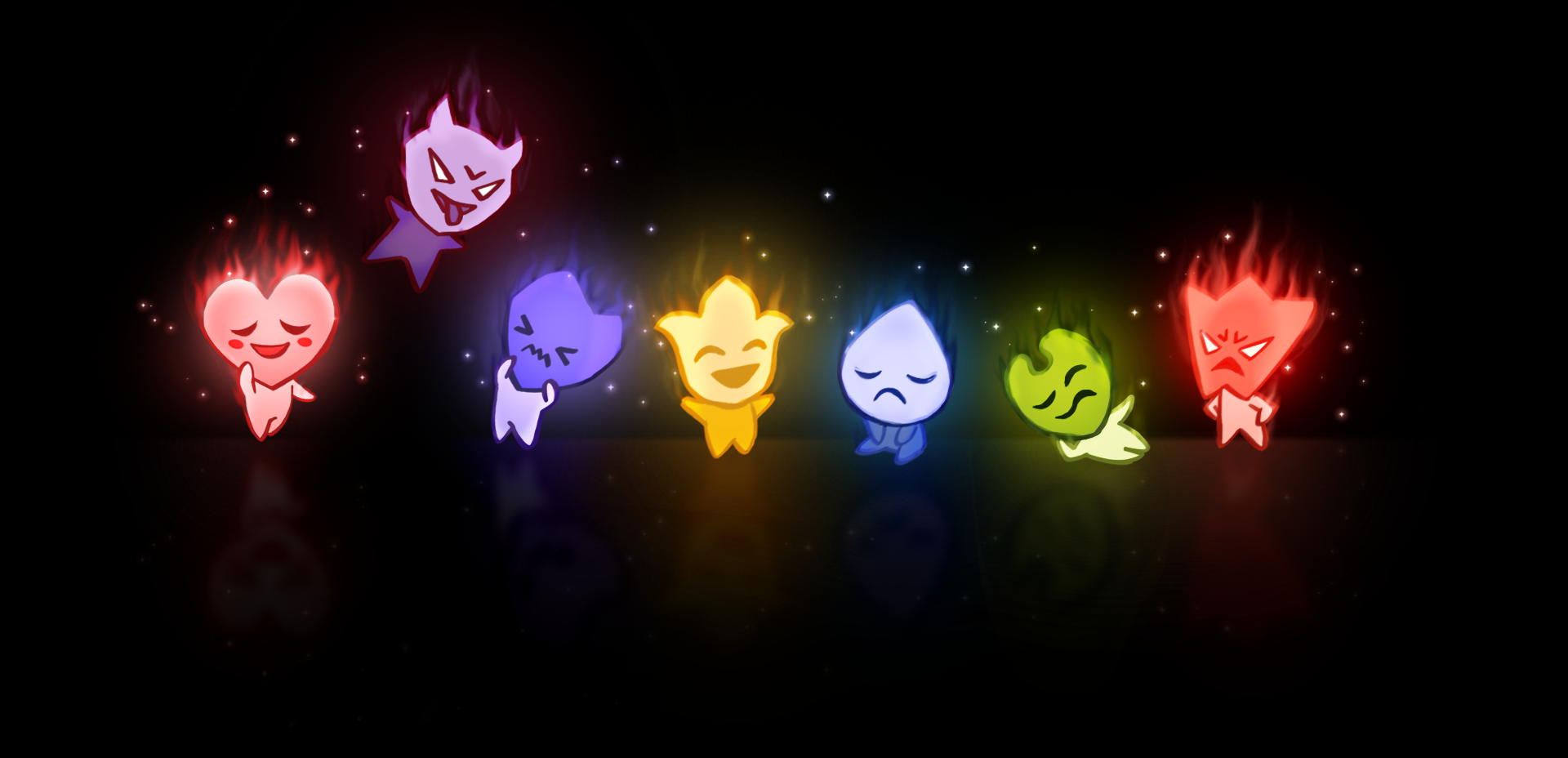 A random image 2