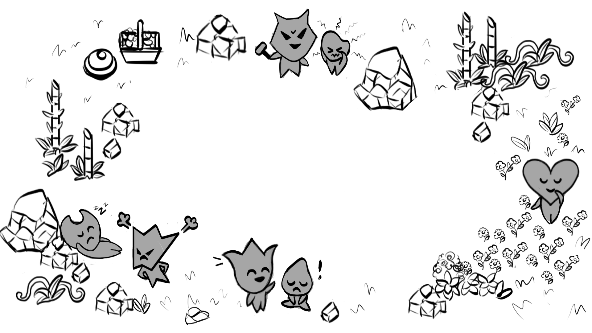 A random image 2